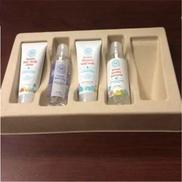 molded pulp tray manufacturers (4)