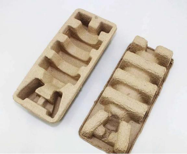 pulp trays manufacturers (9)