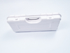 Toolbox Sugarcane Pulp Wet Pressed Paper Tray