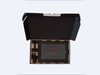 Tablet Yellow Dry Press