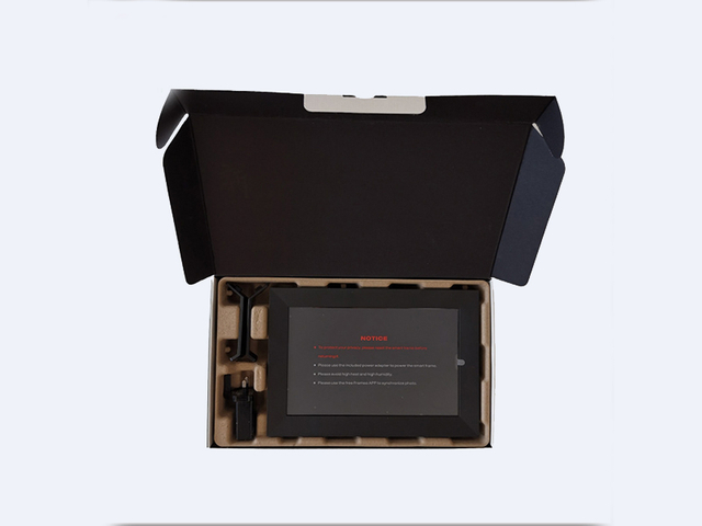 Tablet Yellow Dry Press