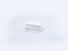 Cosmetic paper holder