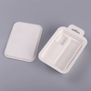 Molded Pulp Packaging Manufacturers for 3C Electronics