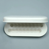 Molded Pulp Products Manufacturers for Skincare Oil Protective