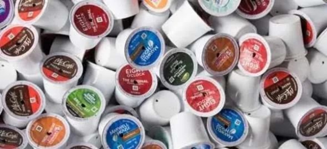molded pulp packaging manufacturers (22)