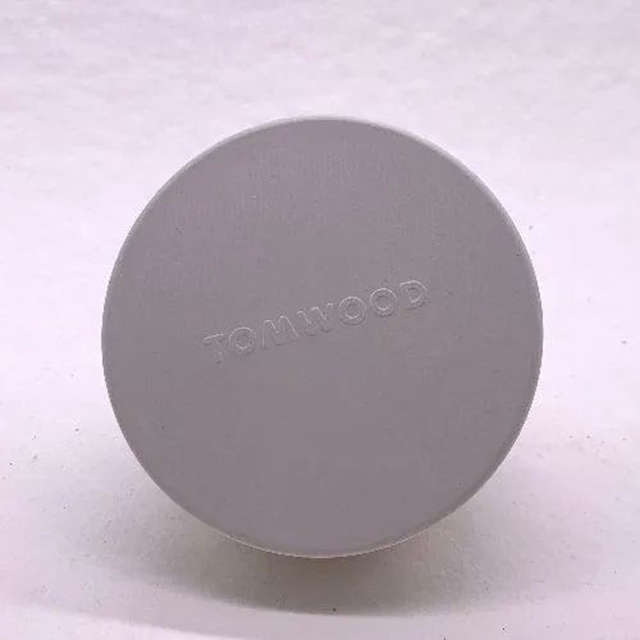 molded pulp manufacturers (10)