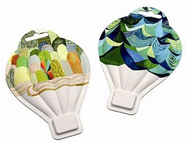 molded pulp suppliers (2)