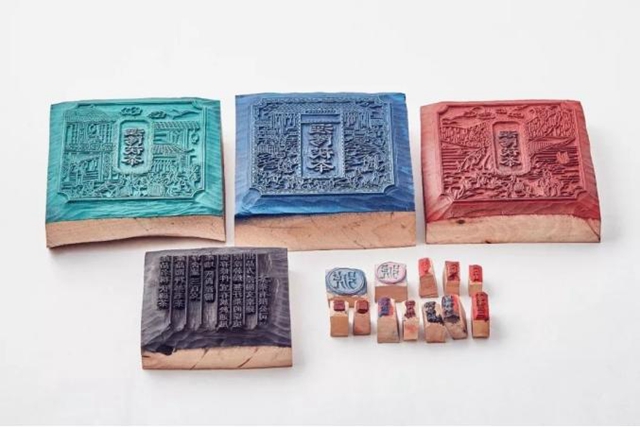 pulp trays manufacturers (44)