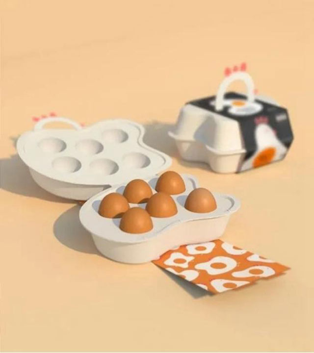 pulp-tray-manufacturer-(23)