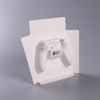 Molded Pulp Inserts for Gamepad Controller