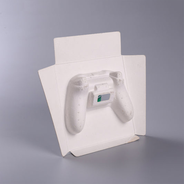 Chèn bột đúc cho bộ điều khiển gamepad