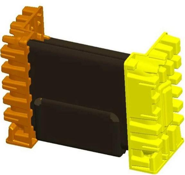 pulp trays manufacturers (11)