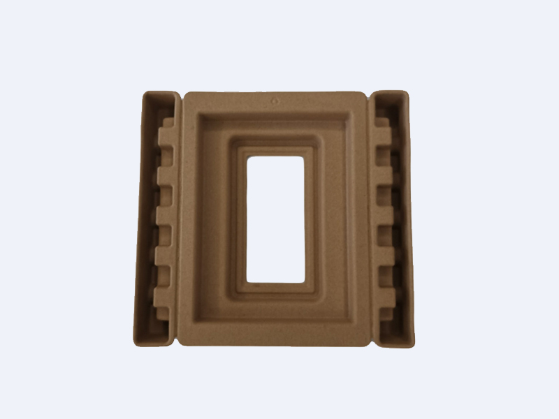 Tablet Yellow Dry Press