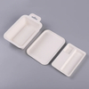 Molded Pulp Packaging Manufacturers for 3C Electronics