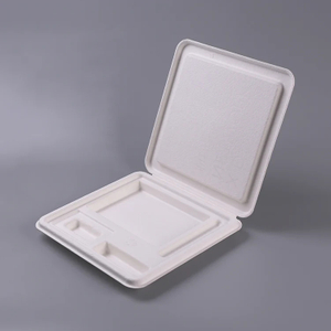 Molded Pulp Packaging Suppliers for Cosmetics Box