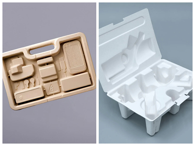 paper pulp packaging (3)