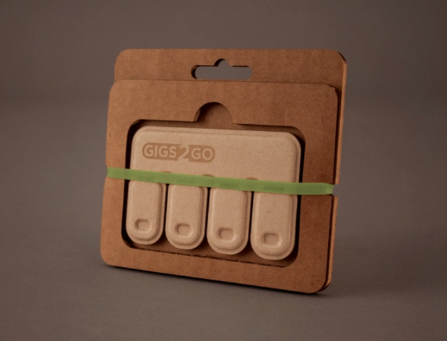 molded pulp manufacturers (9)