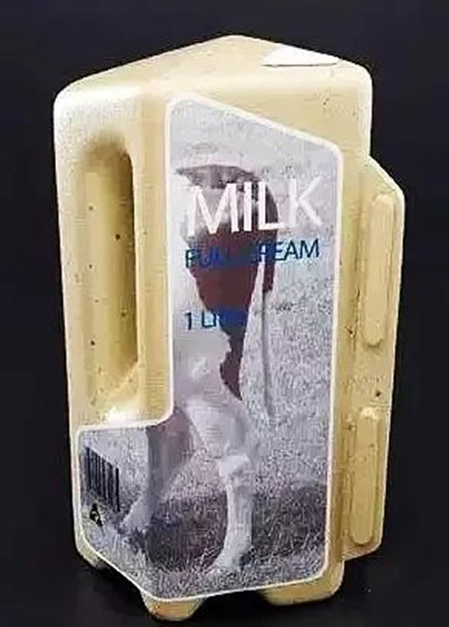 molded pulp manufacturers (3)