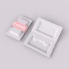 Molded Paper Pulp Packaging for Eyelash