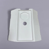 Biodegradable paper pulp packaging for Smartphone Tray Insert