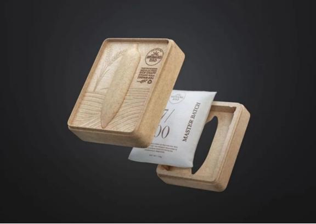pulp tray manufacturer (7)