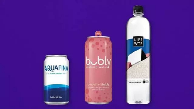 molded pulp packaging manufacturers (2)