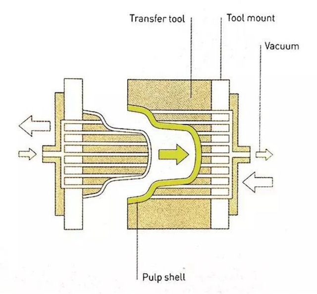 molded pulp suppliers (4)