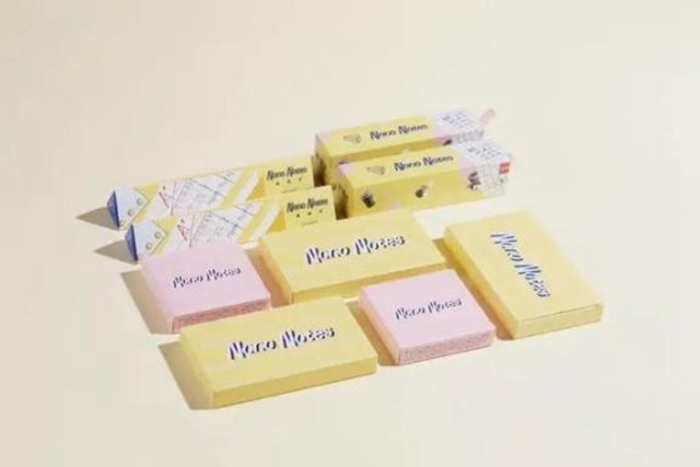 molded pulp tray manufacturers (16)