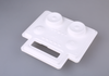 Egg Wet Press Paper Tray Pulp Molded Tray