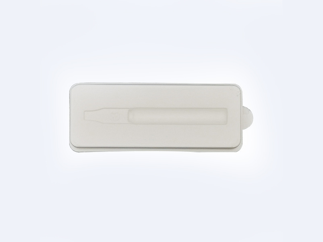 Electronic cigarette holder