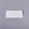 Pulp Trays Manufacturers for Eyeshadow Palette