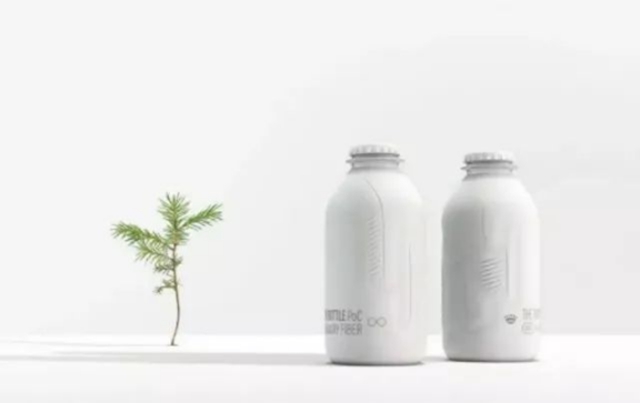 molded pulp packaging manufacturers (7)