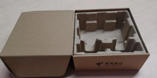pulp trays manufacturers (7)