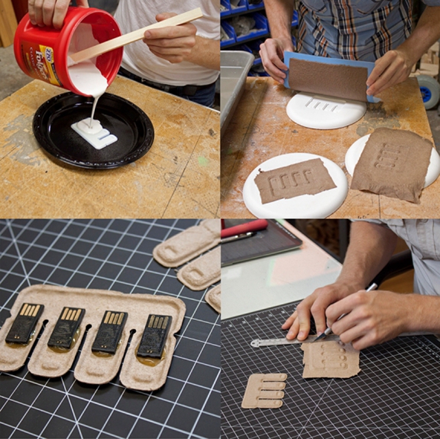 molded pulp manufacturers (8)
