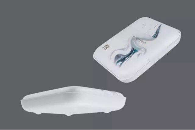 molded pulp manufacturers (16)
