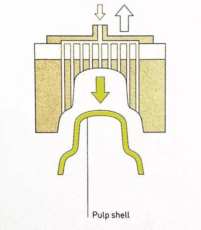 molded pulp suppliers (15)