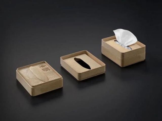 pulp tray manufacturer (9)