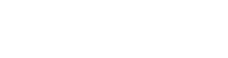 logo444