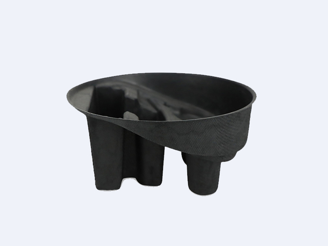 Helmet headset paper holder