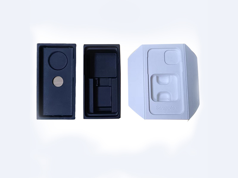 Do you know what are the main uses of paper stroke packaging?
