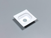 Bluetooth-Headphones-Cane-Pulp-White-Wet-Pressed-Paper-Holder