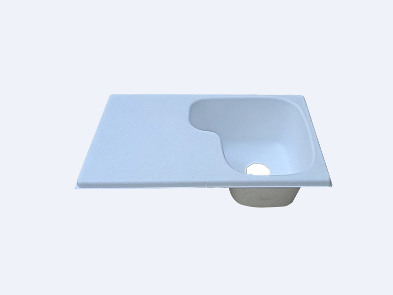 Watch paper holder