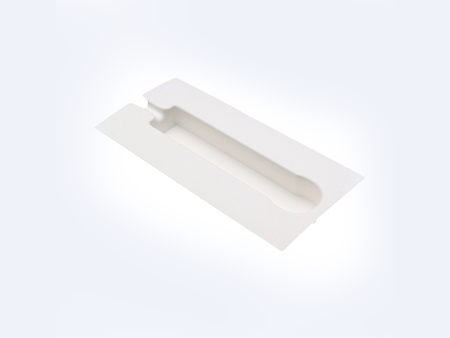 Electronic cigarette holder