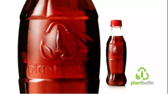 molded pulp packaging manufacturers (6)