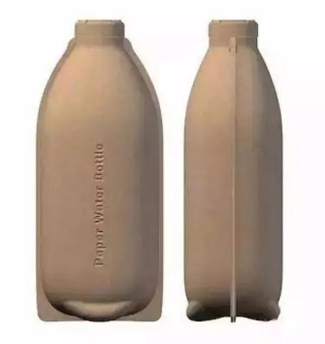 molded pulp packaging manufacturers (1)
