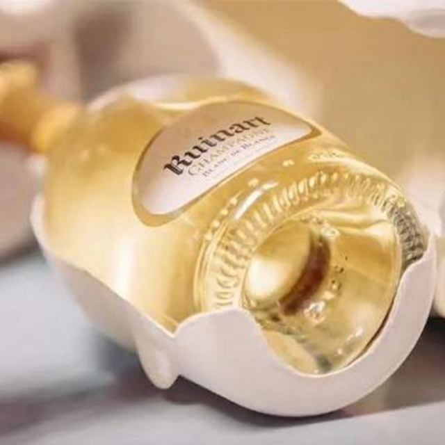 How To Design The Cushion Structure for The Popular Pulp Molding?