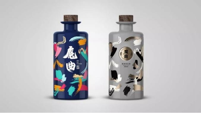 pulp trays manufacturers (31)
