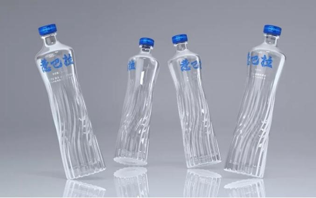 pulp trays manufacturers (13)