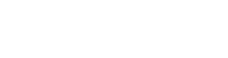 logo444