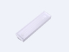 Pen Holder White Wet Pressed Paper Holder Pulp Molding